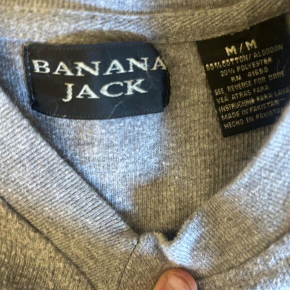 Point zero type v - Picture 3 of 3